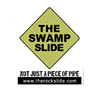The Swamp Slide