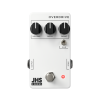 JHS Pedals 3 Series Overdrive Pedal
