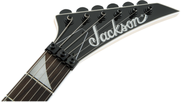jackson JS Series Dinky™ Arch Top JS32 DKA, Amaranth Fingerboard, Pavo Purple
