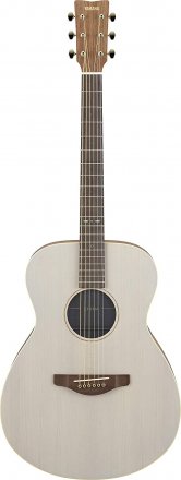 Yamaha Storia I Acoustic-Electric Guitar