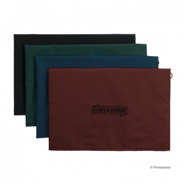 PortAStand Troubadour Folding Stand - Various Colors