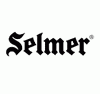 Selmer BS402 Brilhart Alto Sax Mouthpiece, Medium