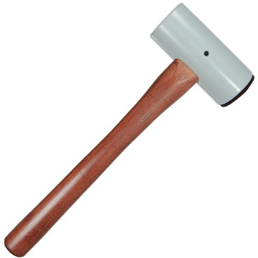 Vic Firth Soundpower Chime Hammer, CH