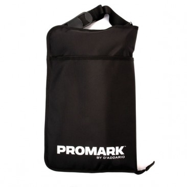 Promark PHMB Hanging Mallet/Stick Bag
