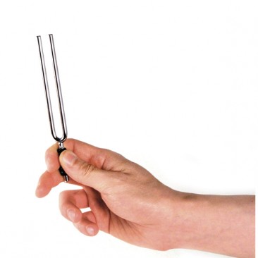 Planet Waves PWTF Tuning Fork, Key of A