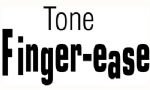 Tone Electro-Sound Spray