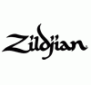 Zildjian 20" K Constantinople Medium Thin Ride, High 