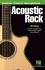 Acoustic Rock - Guitar Chord Songbook