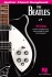 The Beatles - Guitar Chord Songbook J-Y
