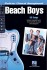 The Beach Boys - Guitar Chord Songbook