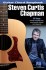 Steven Curtis Chapman - Guitar Chord Songbook