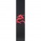 Planet Waves 25L-DRG Icon Collection Guitar Strap, Dragon