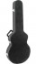 TKL Premier Semi-Acoustic 335-Style Guitar Case