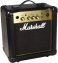 Marshall MG10G 10 Watt 1 x 6.5 Combo Guitar Amplifier