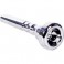 Blessing 7C Trumpet Mouthpiece