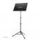 PortAstand Commoner Portable Music Stand