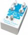 EarthQuaker Devices Dispatch Master Delay & Reverb V2