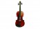 Maestro MAVK34 Antiqued Satin Violin Outfit 3/4