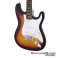 Aria Pro II STG-003 Electric Guitar, 3 Tone Sunburst
