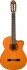 Washburn C5CE-A-U Classical Guitar