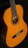 Washburn C5-WSH-A-U Classical Guitar