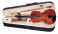 Palatio VN-350 Campus Violin Outfit