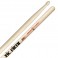 Vic Firth American Classic Hickory, 1A