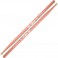 Vic Firth American Classic Hickory, 5AP