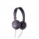 Audio-Technica ATH-M2X On-Ear Headphones - Open Back