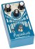 EarthQuaker Devices Aqueduct  Vibrato Effects Pedal