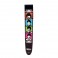 Sgt. Pepper's Lonely Hearts Club Band 50th Anniversary Guitar Strap