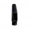Reserve MJR-D150 Alto Saxophone Mouthpiece, 1.50mm, Med-Long Facing