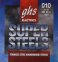 GHS ST-L Super Steels Light Stainless Steel, 10-46