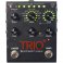 Digitech Trio+ Plus Band Creator and Looper Guitar Effects Pedal