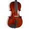 Palatino Vivace Allegro Viola Outfit - 14 In