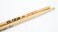 Vic Firth American Classic Hickory, 5A