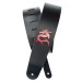 Planet Waves 25L-DRG Icon Collection Guitar Strap, Dragon