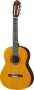 Yamaha CGS103AII Student Series 3/4 Size Classical Guitar, Natural