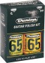 Dunlop 6501 Formula 65 Guitar Polish Kit
