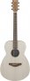 Yamaha Storia I Acoustic-Electric Guitar