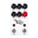 JHS Pedals The Spring Tank Reverb Pedal