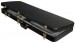 TKL Premier Rectangular Electric Guitar Case (Strat / Tele Style)