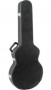 TKL Premier Semi-Acoustic 335-Style Guitar Case