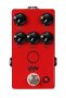 JHS Pedals Angry Charlie Distortion Pedal, V3