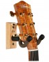 String Swing CC01K Hardwood Home & Studio Guitar Keeper