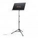 PortAstand Commoner Portable Music Stand