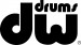 DW - Drum Workshop 2000 Series Single Bass Pedal