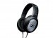 Sennheiser HD201 Pro Closed Back Headphones