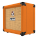 Orange Amps CRUSH12 Electric Guitar Amplifier, 12 Watts