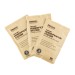 D'Addario PW-HPRP-03 Humidipak System Replacement Packets, 3-pack